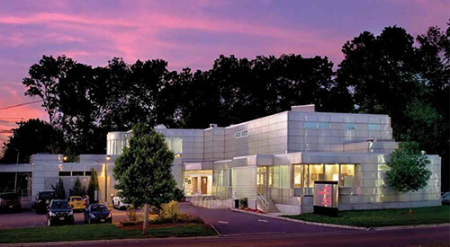 Case Study: Animal Emergency Referral & Associates