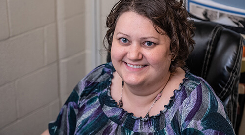 Narcotics Safety and CUBEX – Laura, Practice Manager, Tells Her Story