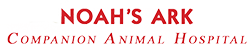 Noah's Ark | CUBEX Customer