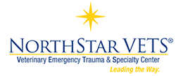 NorthStar VETS | CUBEX Customer