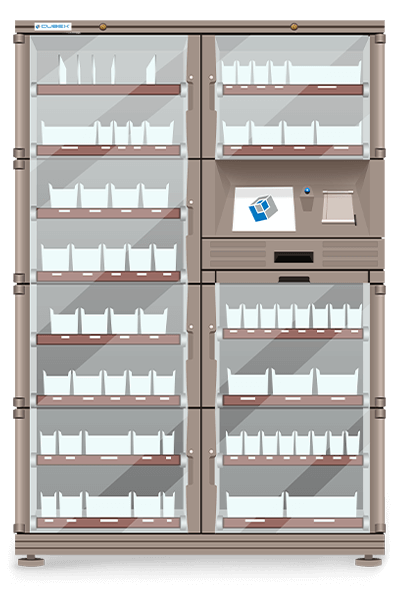 SupplyBank 2000 | Our Products