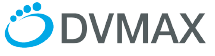 DVMAX | CUBEX Partnerships