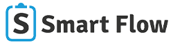 Smart Flow | CUBEX Partnerships
