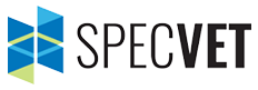 SpecVET | CUBEX Partnerships