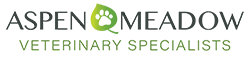 CUBEX Customer: Aspen Meadow Veterinary Specialists