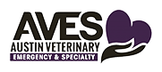 CUBEX Customer: Austin Veterinary Emergency & Specialty