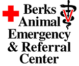 CUBEX Customer: Berks Animal Emergency & Referral Center