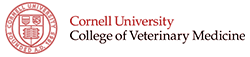 CUBEX Customer: Cornell University College of Veterinary Medicine