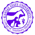 CUBEX Customer: Kansas State University College of Veterinary Medicine