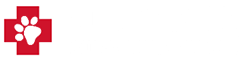 CUBEX Customer: Metzger Animal Hospital