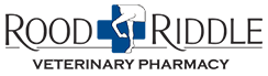 CUBEX Customer: Rood Riddle Veterinary Pharamacy