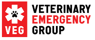 CUBEX Customer: Veterinary Emergency Group