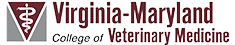CUBEX Customer: Virginia-Maryland College of Veterinary Medicine
